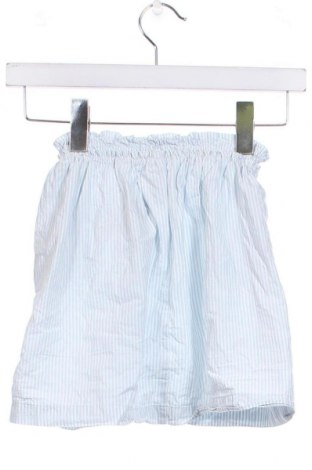 Παιδική φούστα Vero Moda, Μέγεθος 5-6y/ 116-122 εκ., Χρώμα Πολύχρωμο, Τιμή 5,80 €