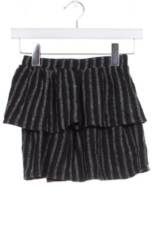 Παιδική φούστα Zara, Μέγεθος 5-6y/ 116-122 εκ., Χρώμα Πολύχρωμο, Τιμή 11,80 €