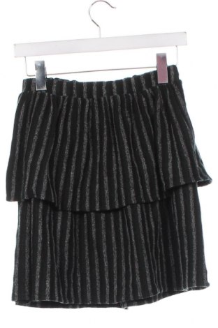 Παιδική φούστα Zara, Μέγεθος 13-14y/ 164-168 εκ., Χρώμα Πολύχρωμο, Τιμή 5,74 €