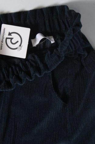 Παιδική φούστα Zara, Μέγεθος 13-14y/ 164-168 εκ., Χρώμα Μπλέ, Τιμή 7,69 €