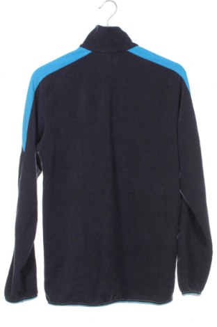Детска поларена блуза CMP, Размер 15-18y/ 170-176 см, Цвят Многоцветен, Цена 9,80 лв.