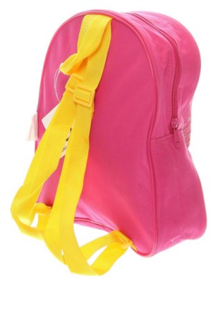 Dětský batoh , Barva Vícebarevné, Cena  288,00 Kč