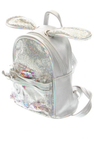 Dětský batoh , Barva Vícebarevné, Cena  303,00 Kč
