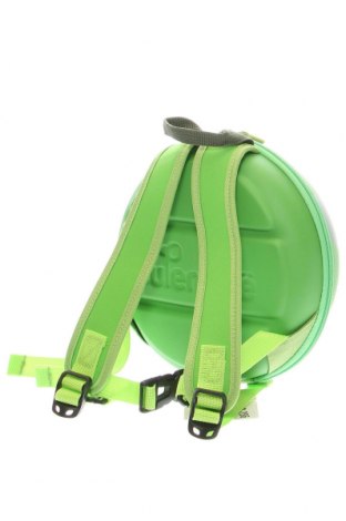 Kinderrucksack, Farbe Mehrfarbig, Preis 10,00 €