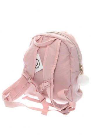 Dětský batoh , Barva Růžová, Cena  303,00 Kč