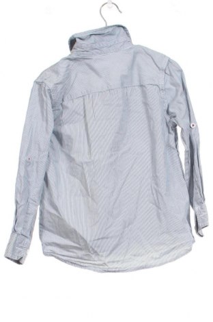 Παιδικό πουκάμισο, Μέγεθος 6-7y/ 122-128 εκ., Χρώμα Πολύχρωμο, Τιμή 3,13 €
