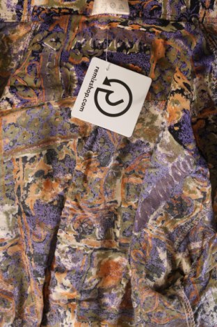 Kinderhemd, Größe 11-12y/ 152-158 cm, Farbe Mehrfarbig, Preis 3,50 €
