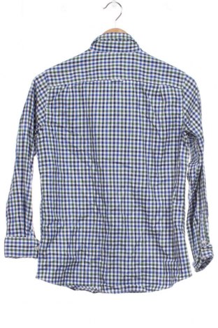Detská košeľa  Gant, Veľkosť 12-13y/ 158-164 cm, Farba Viacfarebná, Cena  22,97 €