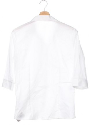 Kinderhemd George, Größe 12-13y/ 158-164 cm, Farbe Weiß, Preis € 3,32