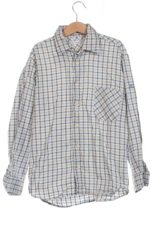 Παιδικό πουκάμισο Gloriette, Μέγεθος 8-9y/ 134-140 εκ., Χρώμα Πολύχρωμο, Τιμή 6,40 €