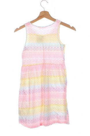 Kinderhemd H&M, Größe 8-9y/ 134-140 cm, Farbe Mehrfarbig, Preis € 6,14
