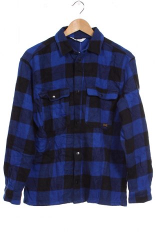 Παιδικό πουκάμισο H&M, Μέγεθος 14-15y/ 168-170 εκ., Χρώμα Πολύχρωμο, Τιμή 3,60 €