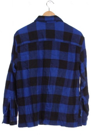 Dětská košile  H&M, Velikost 14-15y/ 168-170 cm, Barva Vícebarevné, Cena  93,00 Kč