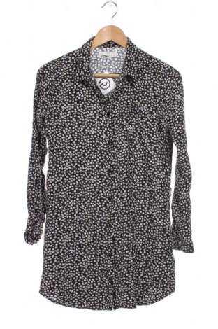 Dětská košile  H&M, Velikost 14-15y/ 168-170 cm, Barva Vícebarevné, Cena  51,00 Kč
