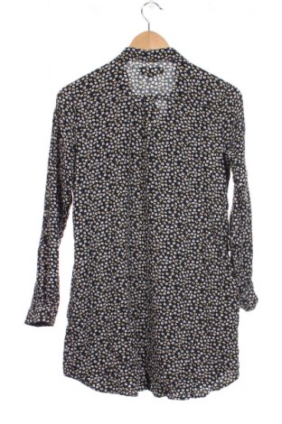 Dětská košile  H&M, Velikost 14-15y/ 168-170 cm, Barva Vícebarevné, Cena  51,00 Kč