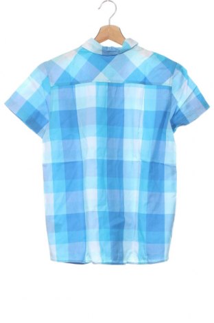 Dětská košile  H&M, Velikost 13-14y/ 164-168 cm, Barva Vícebarevné, Cena  148,00 Kč