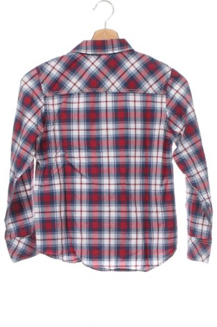 Παιδικό πουκάμισο H&M, Μέγεθος 9-10y/ 140-146 εκ., Χρώμα Πολύχρωμο, Τιμή 6,00 €