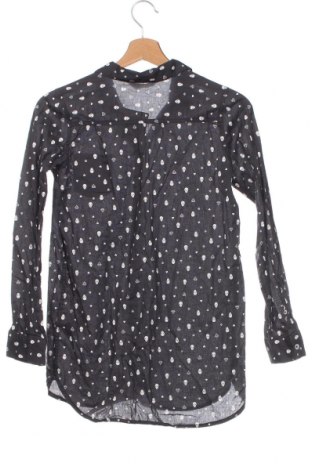 Παιδικό πουκάμισο H&M, Μέγεθος 11-12y/ 152-158 εκ., Χρώμα Πολύχρωμο, Τιμή 3,67 €
