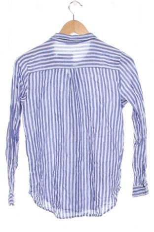 Παιδικό πουκάμισο H&M, Μέγεθος 15-18y/ 170-176 εκ., Χρώμα Πολύχρωμο, Τιμή 6,80 €