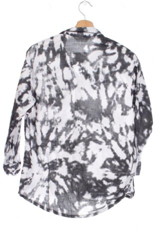 Παιδικό πουκάμισο H&M, Μέγεθος 10-11y/ 146-152 εκ., Χρώμα Πολύχρωμο, Τιμή 4,42 €