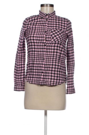 Dziecięca koszula H&M, Rozmiar 11-12y/ 152-158 cm, Kolor Kolorowy, Cena 15,73 zł
