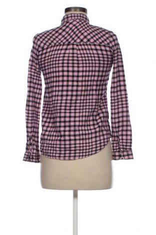 Παιδικό πουκάμισο H&M, Μέγεθος 11-12y/ 152-158 εκ., Χρώμα Πολύχρωμο, Τιμή 3,50 €