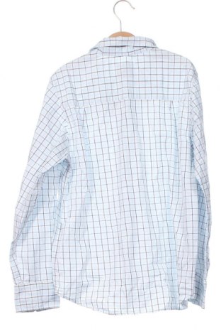Παιδικό πουκάμισο H&M L.O.G.G., Μέγεθος 9-10y/ 140-146 εκ., Χρώμα Πολύχρωμο, Τιμή 3,42 €