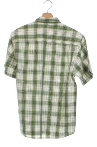 Παιδικό πουκάμισο Here+There, Μέγεθος 12-13y/ 158-164 εκ., Χρώμα Πολύχρωμο, Τιμή 3,50 €