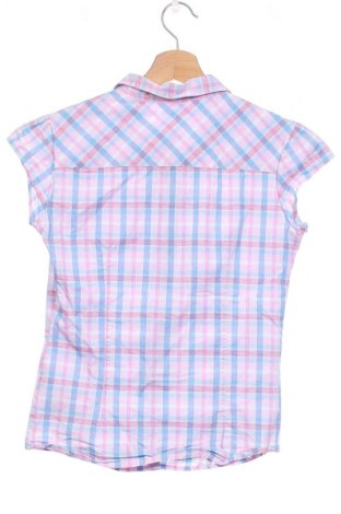 Παιδικό πουκάμισο Lewro, Μέγεθος 13-14y/ 164-168 εκ., Χρώμα Πολύχρωμο, Τιμή 3,45 €