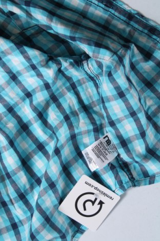 Παιδικό πουκάμισο Mothercare, Μέγεθος 18-24m/ 86-98 εκ., Χρώμα Πολύχρωμο, Τιμή 4,14 €
