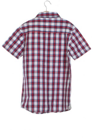 Детска риза Okaidi, Размер 13-14y/ 164-168 см, Цвят Многоцветен, Цена 6,84 лв.