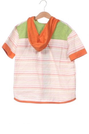Детска риза RDI, Размер 7-8y/ 128-134 см, Цвят Многоцветен, Цена 12,54 лв.