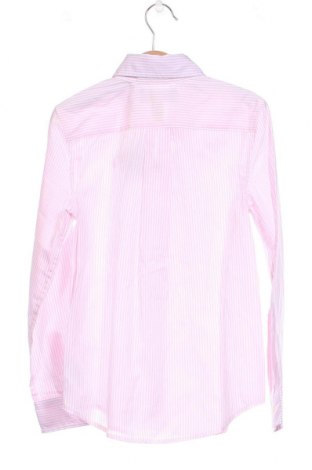 Kinderhemd Ralph Lauren, Größe 7-8y/ 128-134 cm, Farbe Mehrfarbig, Preis 52,58 €