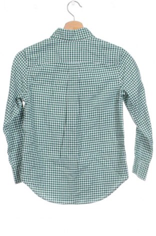Детска риза Ralph Lauren, Размер 8-9y/ 134-140 см, Цвят Многоцветен, Цена 48,00 лв.