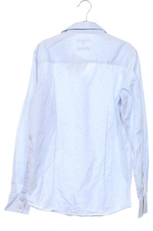 Παιδικό πουκάμισο Review, Μέγεθος 11-12y/ 152-158 εκ., Χρώμα Μπλέ, Τιμή 13,61 €