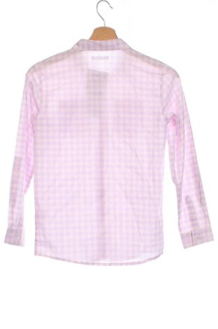 Παιδικό πουκάμισο Sinsay, Μέγεθος 9-10y/ 140-146 εκ., Χρώμα Πολύχρωμο, Τιμή 4,70 €
