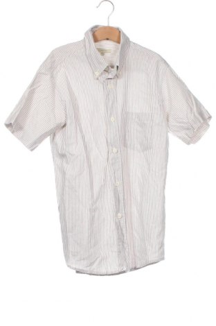 Παιδικό πουκάμισο Tex, Μέγεθος 11-12y/ 152-158 εκ., Χρώμα Πολύχρωμο, Τιμή 3,68 €