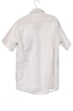 Детска риза Tex, Размер 11-12y/ 152-158 см, Цвят Многоцветен, Цена 12,00 лв.