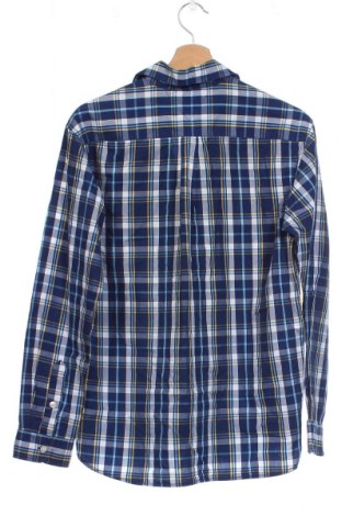Dětská košile  Tommy Hilfiger, Velikost 15-18y/ 170-176 cm, Barva Vícebarevné, Cena  430,00 Kč