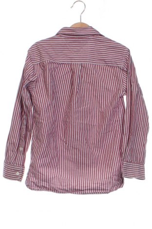 Detská košeľa  Tommy Hilfiger, Veľkosť 6-7y/ 122-128 cm, Farba Viacfarebná, Cena  7,87 €