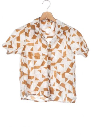 Παιδικό πουκάμισο Xara, Μέγεθος 6-7y/ 122-128 εκ., Χρώμα Πολύχρωμο, Τιμή 4,97 €