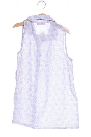 Παιδικό πουκάμισο Yd, Μέγεθος 12-13y/ 158-164 εκ., Χρώμα Πολύχρωμο, Τιμή 3,32 €
