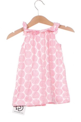 Dětské šaty , Velikost 6-9m/ 68-74 cm, Barva Vícebarevné, Cena  304,00 Kč