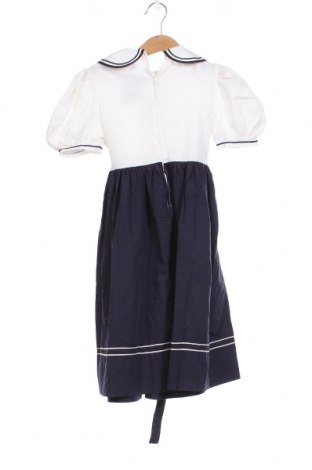 Detské šaty , Veľkosť 5-6y/ 116-122 cm, Farba Viacfarebná, Cena  6,48 €