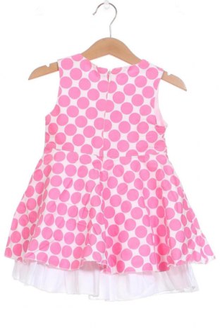 Kinderkleid, Größe 2-3y/ 98-104 cm, Farbe Mehrfarbig, Preis 7,69 €