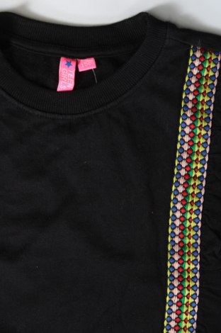 Rochie pentru copii, Mărime 11-12y/ 152-158 cm, Culoare Negru, Preț 31,58 Lei