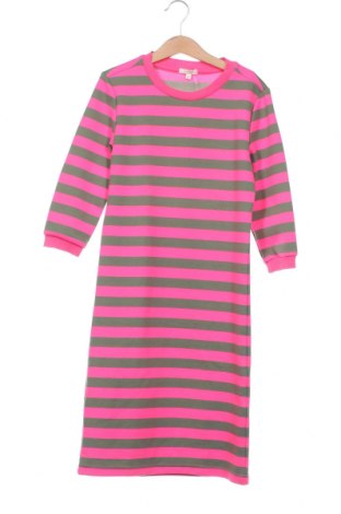 Kinderkleid, Größe 11-12y/ 152-158 cm, Farbe Mehrfarbig, Preis 7,52 €