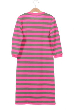 Kinderkleid, Größe 11-12y/ 152-158 cm, Farbe Mehrfarbig, Preis 7,52 €