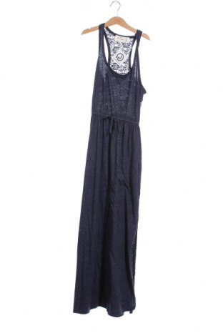 Παιδικό φόρεμα Abercrombie Kids, Μέγεθος 15-18y/ 170-176 εκ., Χρώμα Μπλέ, Τιμή 38,57 €