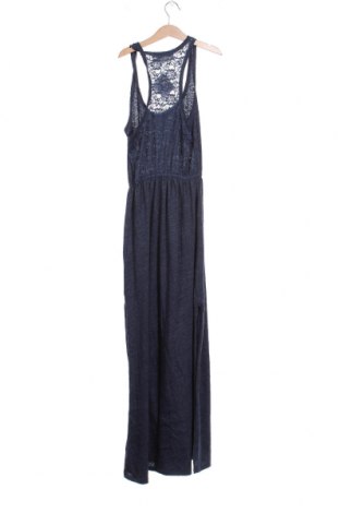 Rochie pentru copii Abercrombie Kids, Mărime 15-18y/ 170-176 cm, Culoare Albastru, Preț 46,99 Lei